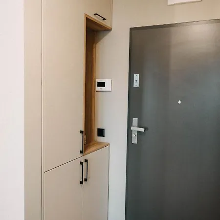 Arra Appartement Cluj-Napoca