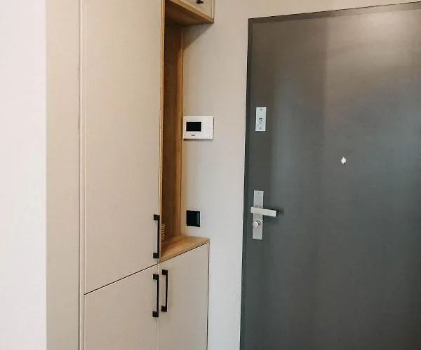 Arra Appartement Cluj-Napoca